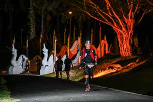 BIB: 1900
                            <button type="button" onclick="openModal(22510694)" class="btn btn-primary btn-sm float-right btn-popup" data-toggle="modal" data-target=".modal-high-quality">
                        <i class="fas fa-shopping-cart"></i> Add to Cart
                    </button>
                                            <button type="button" onclick="isThisMe(22510694, true)" class="btn btn-success btn-sm float-right btn-popup btn-isme hidden" data-toggle="tooltip" data-placement="bottom" title="นี่คือรูปของคุณใช่ไหม คลิกที่นี่เพื่อเอาเข้าอัลบั้ม">
                        <i class="fas fa-plus"></i> Add to album
                    </button>
                    <button type="button" onclick="isThisMe(22510694, false)" class="btn btn-warning btn-sm float-right btn-popup btn-isnotme hidden">
                        <i class="fas fa-ban"></i> Remove from album
                    </button>